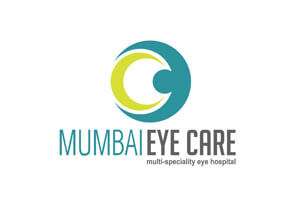 Mumbai-Eye-Care