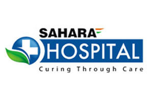 saharahospitals
